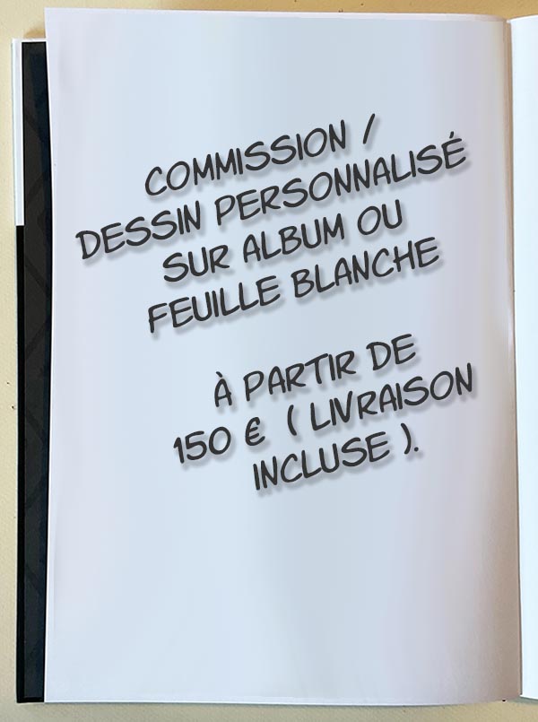 apprentissage de la sodomie au gode-ceinture