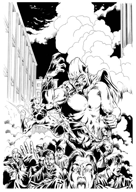 poster-hommage-gil-kane